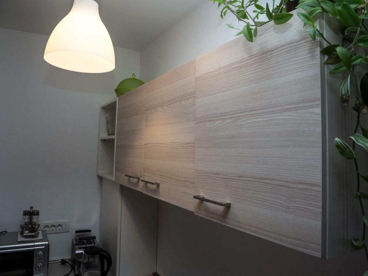 Apartment Dubovac Karlovac Zewnętrze zdjęcie
